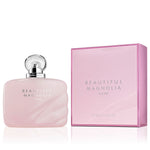 Estée Lauder Beautiful magnolia fleur edp vapo 100 ml