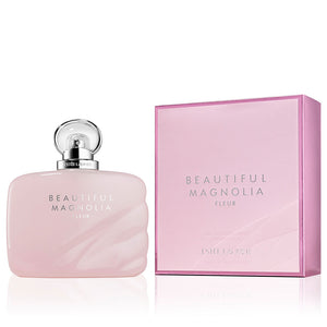 Estée Lauder Beautiful magnolia fleur edp vapo 100 ml