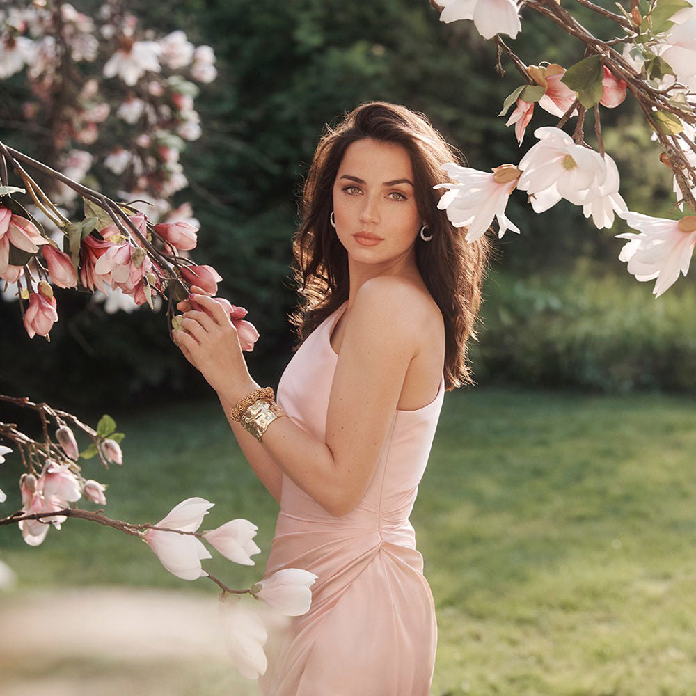 Estée Lauder Beautiful magnolia fleur edp vapo 100 ml