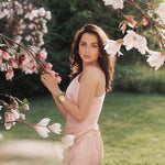 Estée Lauder Beautiful magnolia fleur edp vapo 100 ml