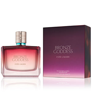 Estée Lauder Bronze goddess edp vapo 100 ml