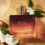 Estée Lauder Bronze goddess edp vapo 100 ml