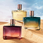 Estée Lauder Bronze goddess edp vapo 100 ml