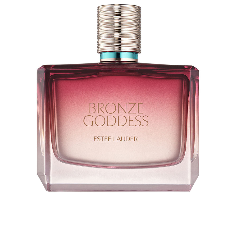 Estée Lauder Bronze goddess edp vapo 100 ml