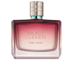 Estée Lauder Bronze goddess edp vapo 100 ml