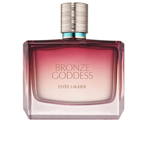 Estée Lauder Bronze goddess edp vapo 100 ml