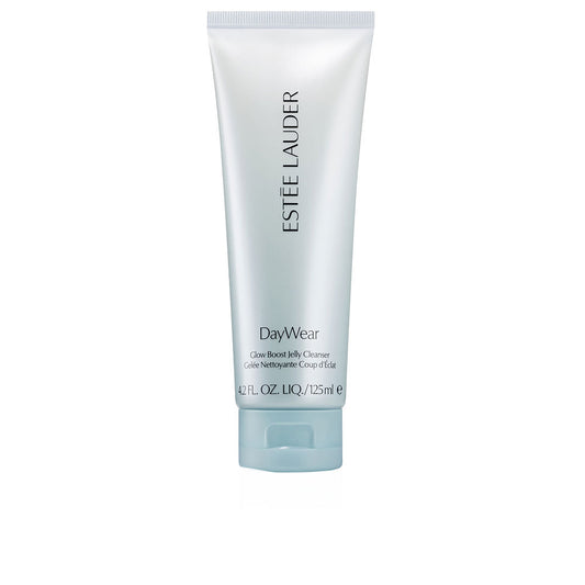 Estée Lauder Gel de limpeza aumento de brilho para o dia 125 ml