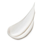 Estée Lauder Renutriv ultimate diamante creme iluminador antienvelhecimento para olhos 15ml