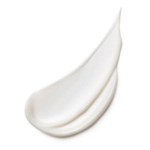 Estée Lauder Renutriv ultimate diamante creme iluminador antienvelhecimento para olhos 15ml