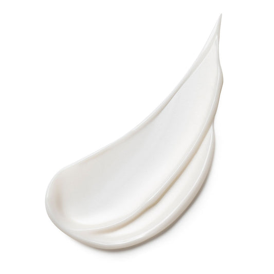 Estée Lauder Renutriv ultimate diamante creme iluminador antienvelhecimento para olhos 15ml