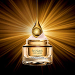 Estée Lauder Renutriv ultimate diamante creme iluminador antienvelhecimento para olhos 15ml