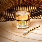 Estée Lauder Renutriv ultimate diamante creme iluminador antienvelhecimento para olhos 15ml