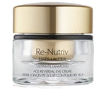 Estée Lauder Renutriv ultimate diamante creme iluminador antienvelhecimento para olhos 15ml