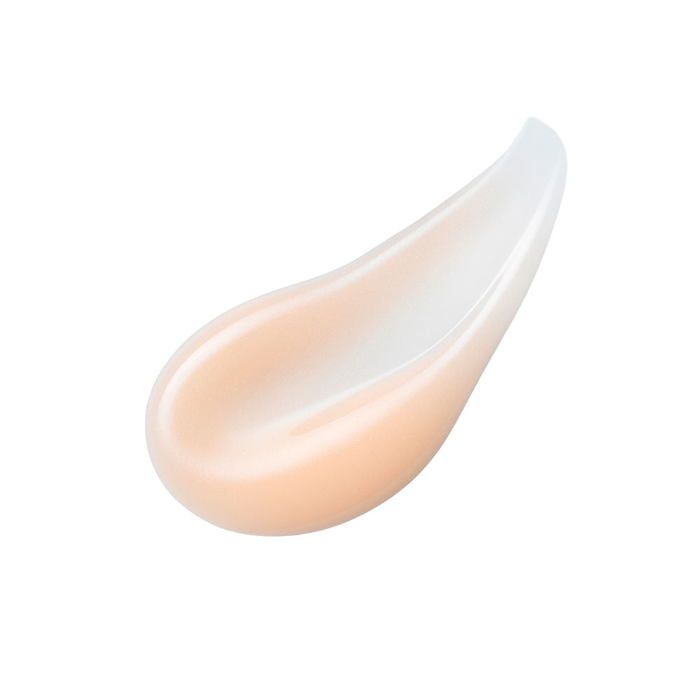 Estée Lauder Sérum renutriv ultimate diamante 30 ml