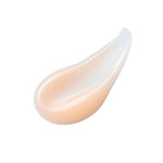 Estée Lauder Sérum renutriv ultimate diamante 30 ml