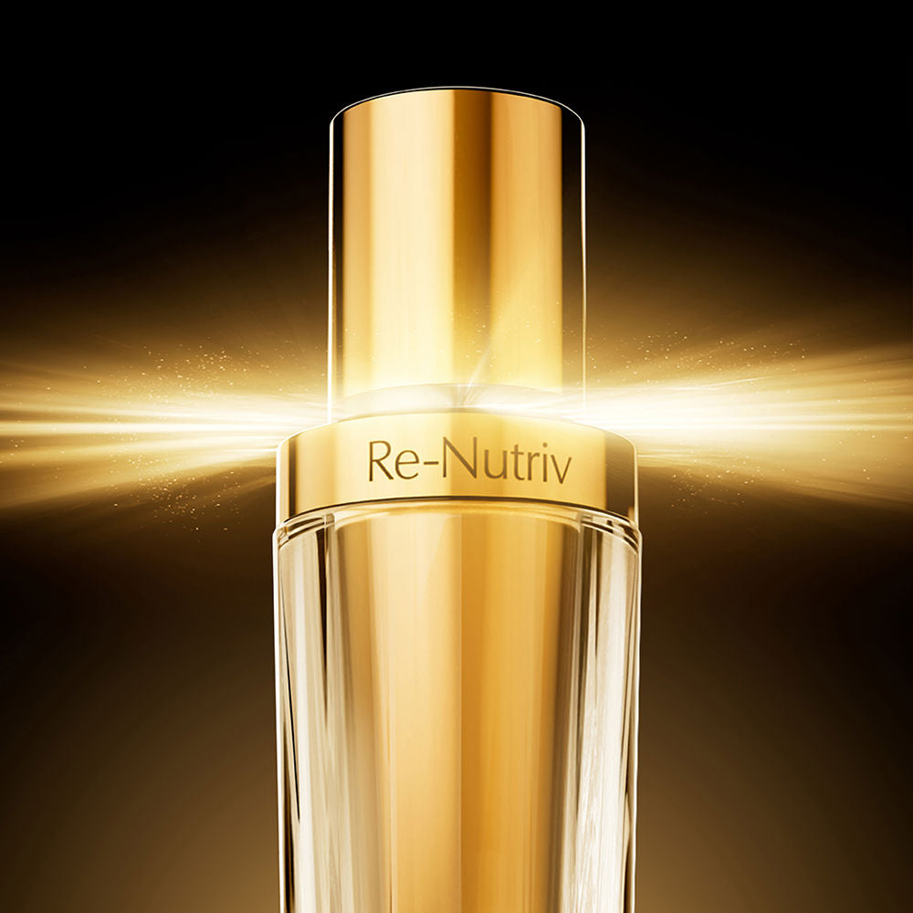 Estée Lauder Sérum renutriv ultimate diamante 30 ml