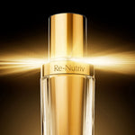 Estée Lauder Sérum renutriv ultimate diamante 30 ml