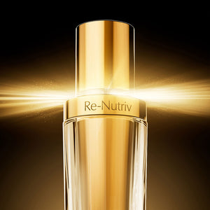 Estée Lauder Sérum renutriv ultimate diamante 30 ml