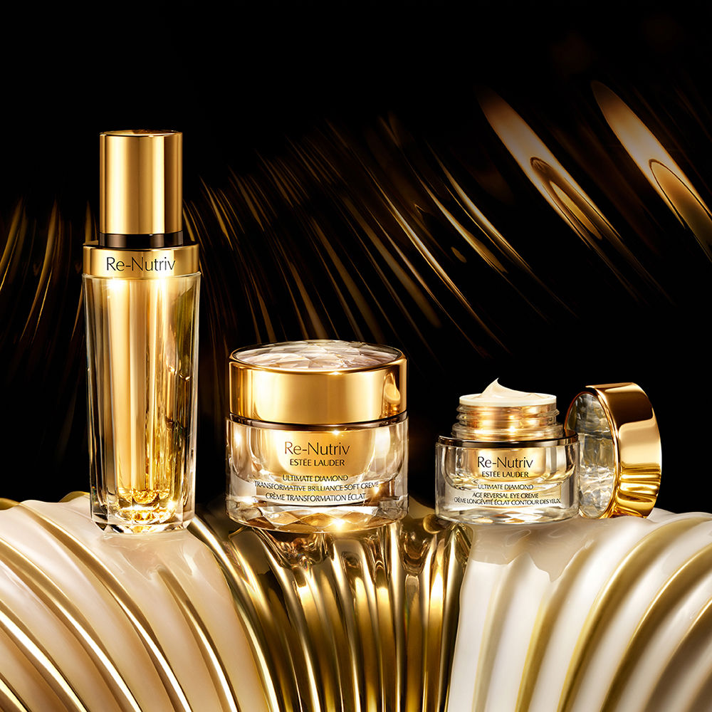 Estée Lauder Sérum renutriv ultimate diamante 30 ml