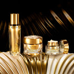 Estée Lauder Sérum renutriv ultimate diamante 30 ml