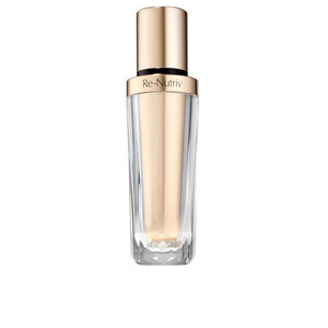 Estée Lauder Sérum renutriv ultimate diamante 30 ml