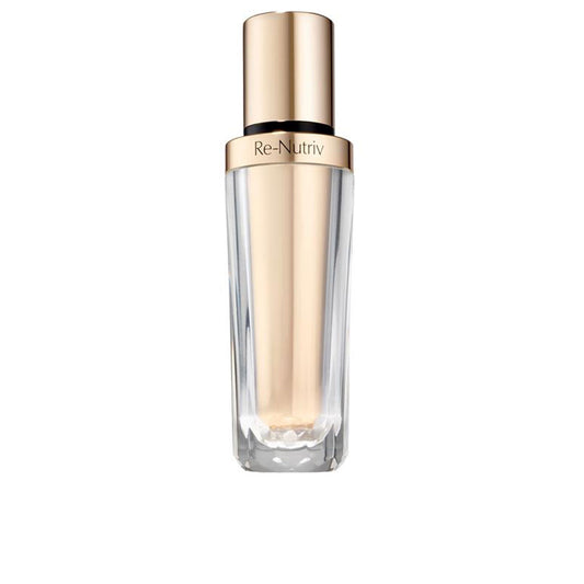 Estée Lauder Sérum renutriv ultimate diamante 30 ml