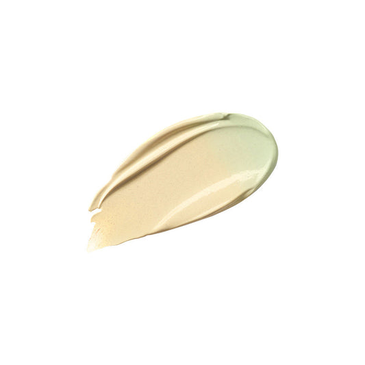 Dr.jart+ Cicapair tratamiento calmante corrector del color spf30 15 ml