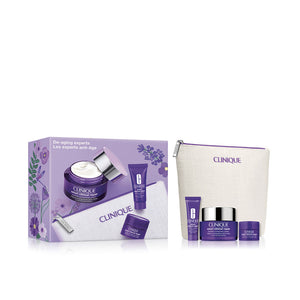 Clinique Conjunto de 4 cremes antirrugas SMART CLINICAL REPAIR