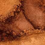 Collistar Pó bronzeador magica nº 4.4 - portofino 9 g