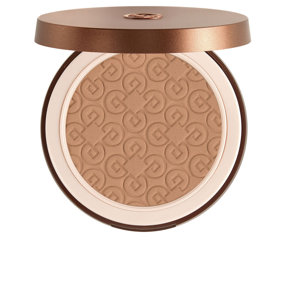 Collistar Pó bronzeador magica nº 4.4 - portofino 9 g