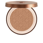 Collistar Pó bronzeador magica nº 4.4 - portofino 9 g