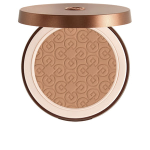 Collistar Pó bronzeador magica nº 4.4 - portofino 9 g