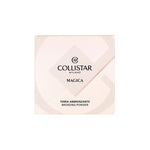 Collistar Pó bronzeador magica nº 1.1-positano 9 g