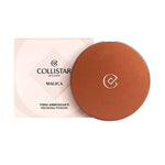 Collistar Pó bronzeador magica nº 2.2 - bellagio 9 g