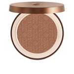 Collistar Pó bronzeador magica nº 2.2 - bellagio 9 g
