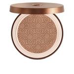 Collistar Pó bronzeador magica #09-cristalli di único 9 gr