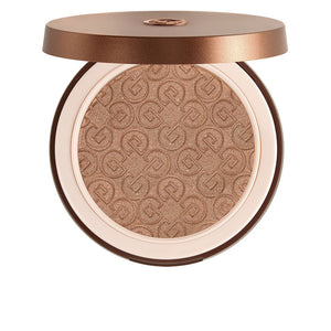 Collistar Pó bronzeador magica #09-cristalli di único 9 gr