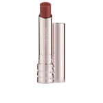 Collistar Batom puro gioiello luminoso #176-luce nu 2,8 ml