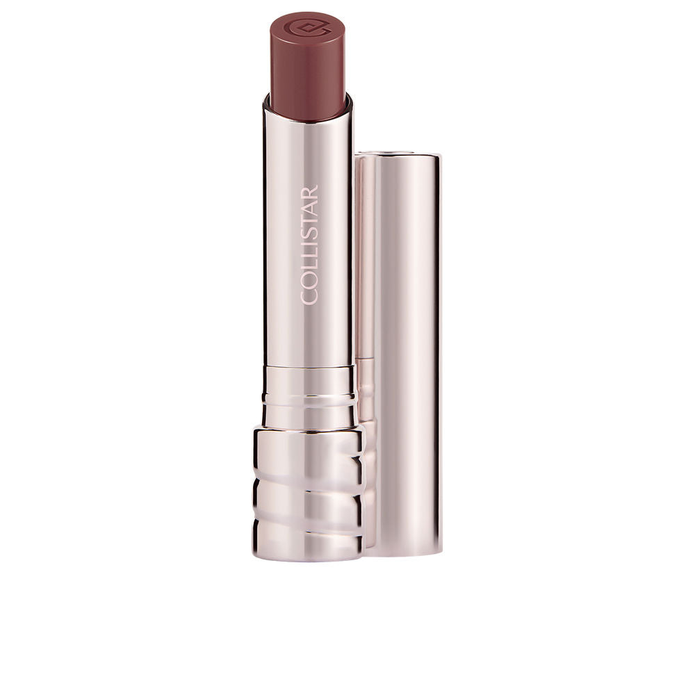 Collistar Batom puro gioiello luminoso nº 177 - veja rosa nua 2,8 ml