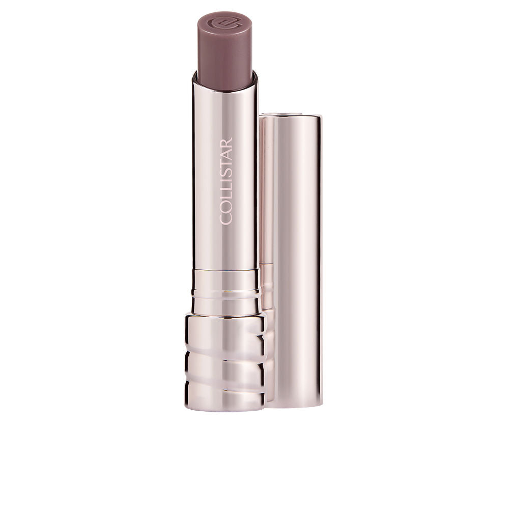 Collistar Batom puro gioiello luminoso #178-luce malva nu 2,8 ml