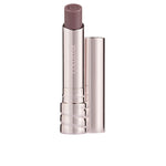 Collistar Batom puro gioiello luminoso #178-luce malva nu 2,8 ml
