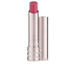 Collistar Batom puro gioiello luminoso #179-riflesso rosa 2,8 ml