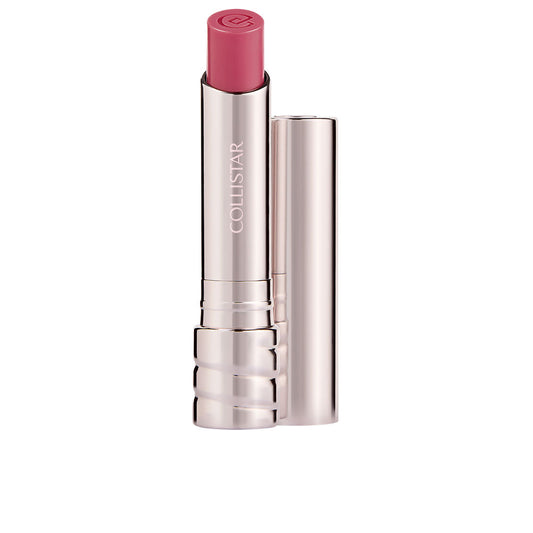 Collistar Batom puro gioiello luminoso #179-riflesso rosa 2,8 ml