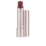 Collistar Batom puro gioiello luminoso #180-riflesso malva 2,8 ml