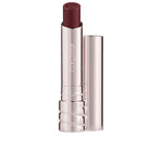 Collistar Batom puro gioiello luminoso #183-specchio porpora 2,8 ml