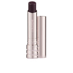 Collistar Batom puro gioiello luminoso #184-notte alla scala 2,8 ml