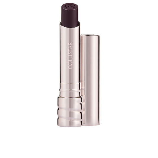 Collistar Batom puro gioiello luminoso #184-notte alla scala 2,8 ml
