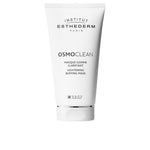 Institut Esthederm Máscara de borracha clareadora osmoclean 75 ml