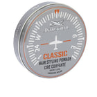 Hairgum Pomada modeladora de cabelo classic 100g