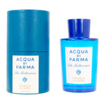 Acqua Di Parma Blu mediterraneo arance di capri edt vapo 180 ml